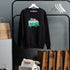 Sweater - Where to Ramallah